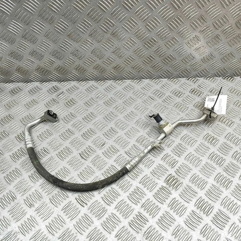 Gaisa kondicioniera caurule (-es)/šļūtene (-es) 1EA816545G