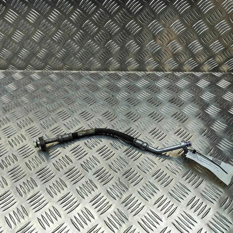 Przewody klimatyzacji – Land Rover Range Rover Evoque L538 (2011-2018)