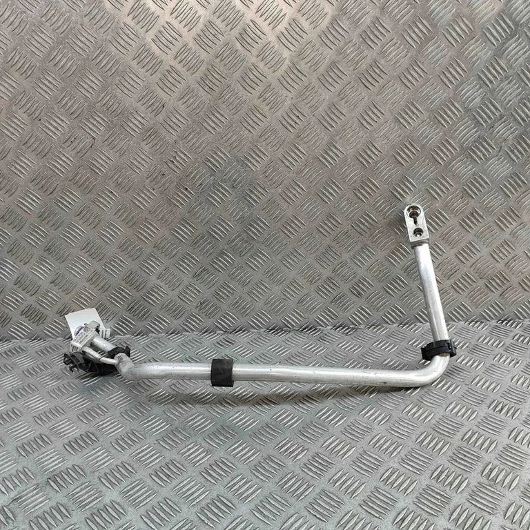 Gaisa kondicioniera caurule (-es)/šļūtene (-es) 4KL816738D