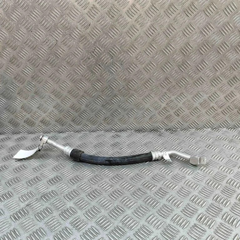 Gaisa kondicioniera caurule (-es)/šļūtene (-es) 4KL816740H