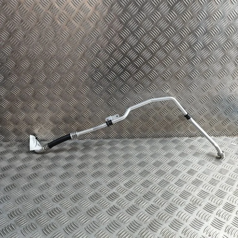 Air conditioning (A/C) pipe/hose 924542879R