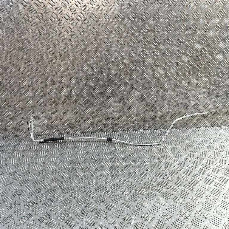 Air conditioning (A/C) pipe/hose 924404771R