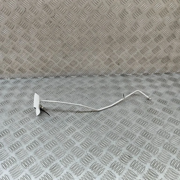 Air conditioning (A/C) pipe/hose 924B09319R