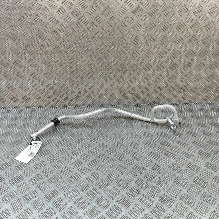 Air conditioning (A/C) pipe/hose 924806412R