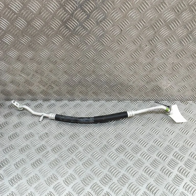 Przewody klimatyzacji ND5R61462