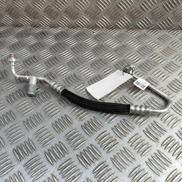 Air conditioning (A/C) pipe/hose – Peugeot 3008 III (2023-)