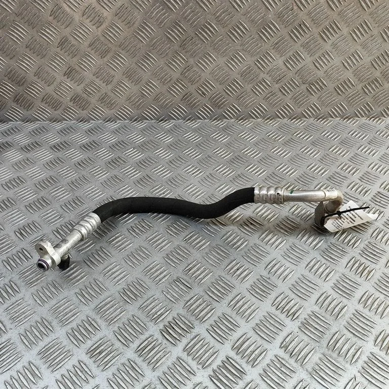 Air conditioning (A/C) pipe/hose – Mercedes-Benz E-Class W212 (2009-2016)