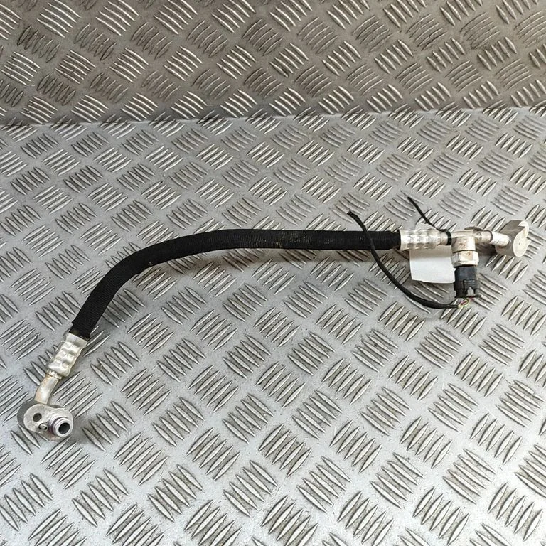 Gaisa kondicioniera caurule (-es)/šļūtene (-es) 80A816721CC