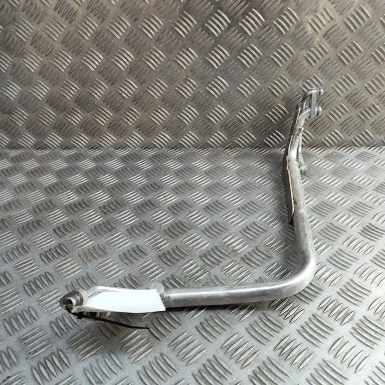 Air conditioning (A/C) pipe/hose 5WB816738C – Audi SQ2 GA (2017-)