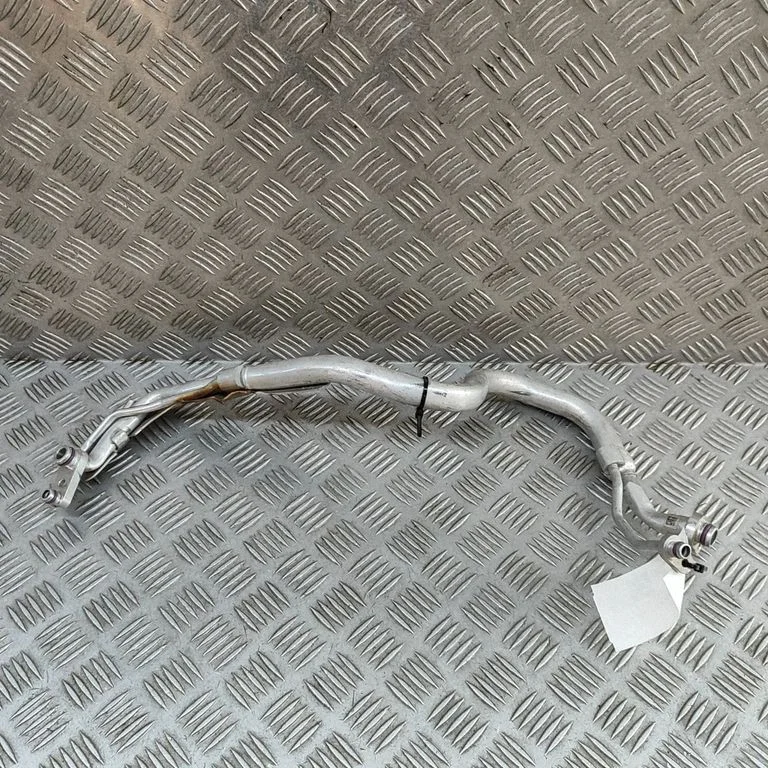 Air conditioning (A/C) pipe/hose 5WC816738A – Audi SQ2 GA (2017-)