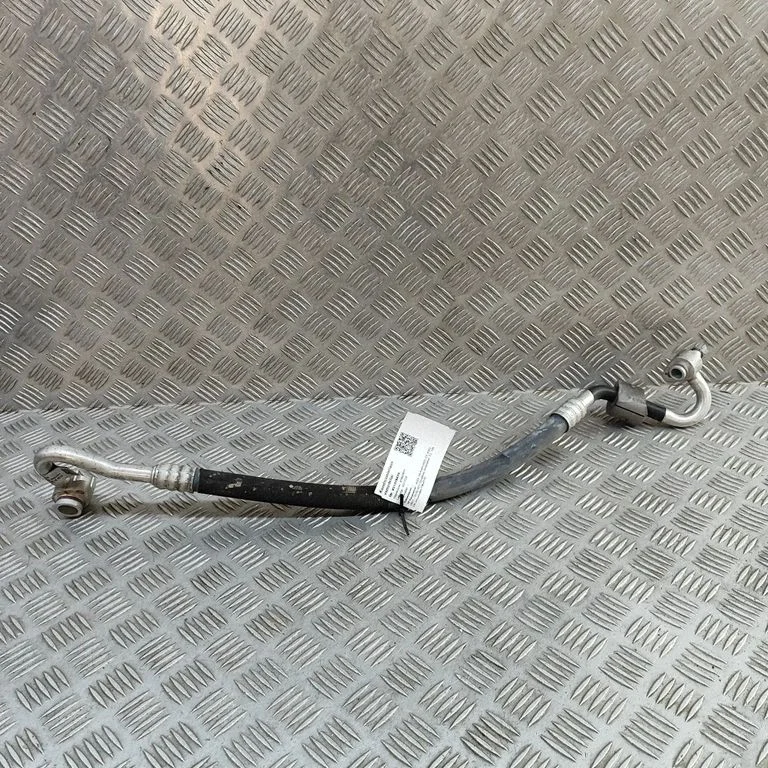 Przewody klimatyzacji 4G0816743AH