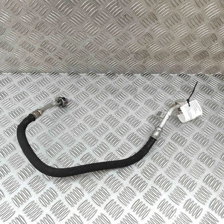 Gaisa kondicioniera caurule (-es)/šļūtene (-es) 8W0816721B