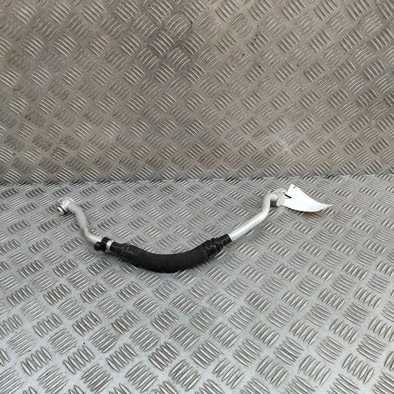 Air conditioning (A/C) pipe/hose 9J1816198C