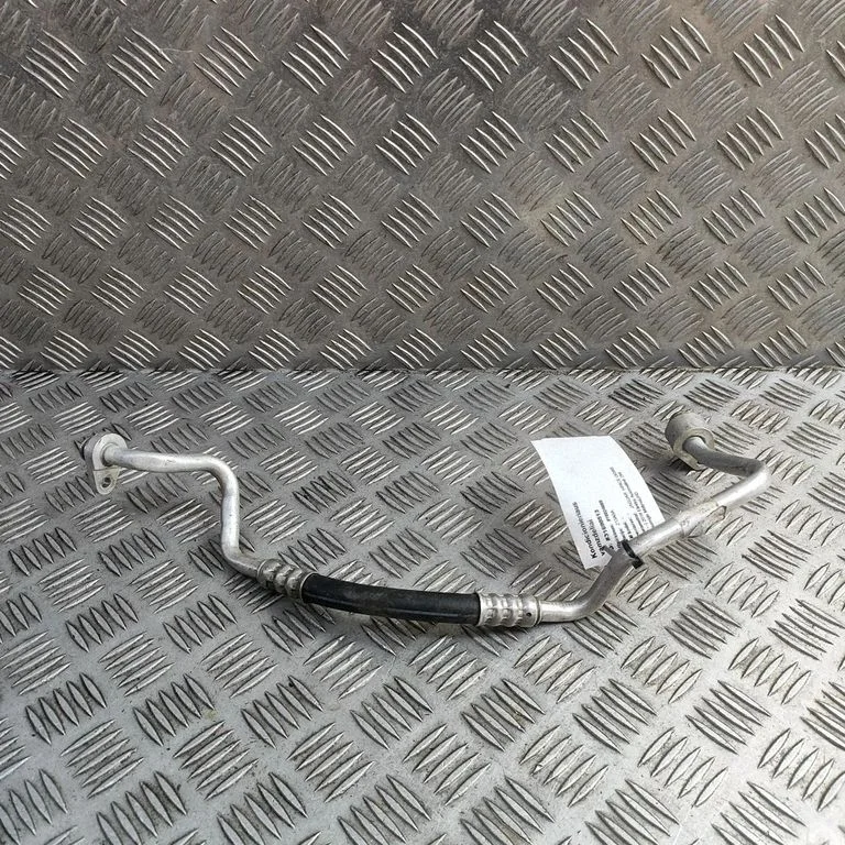 Air conditioning (A/C) pipe/hose T4K8921