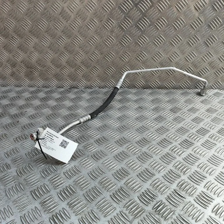 Air conditioning (A/C) pipe/hose 103733400H