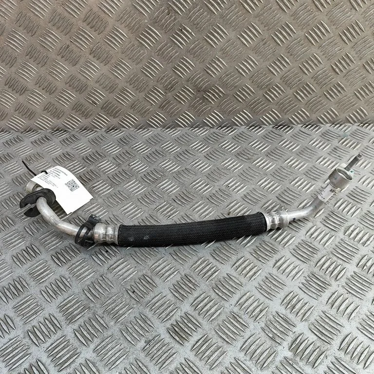 Air conditioning (A/C) pipe/hose 103733400H