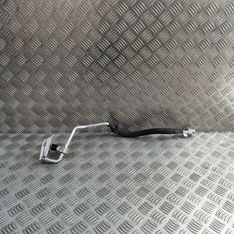 Air conditioning (A/C) pipe/hose 9J1820249L