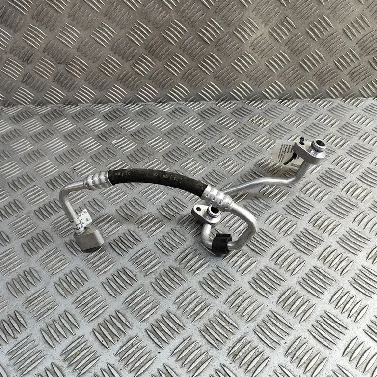 Air conditioning (A/C) pipe/hose 9J1820729A
