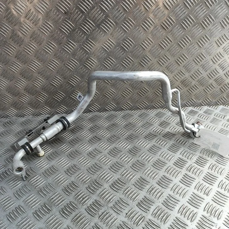 Gaisa kondicioniera caurule (-es)/šļūtene (-es) 505671870
