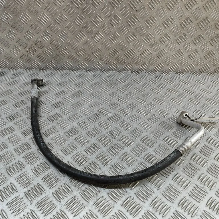 Gaisa kondicioniera caurule (-es)/šļūtene (-es) 5801595270