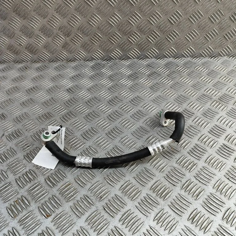 Air conditioning (A/C) pipe/hose 1339141100