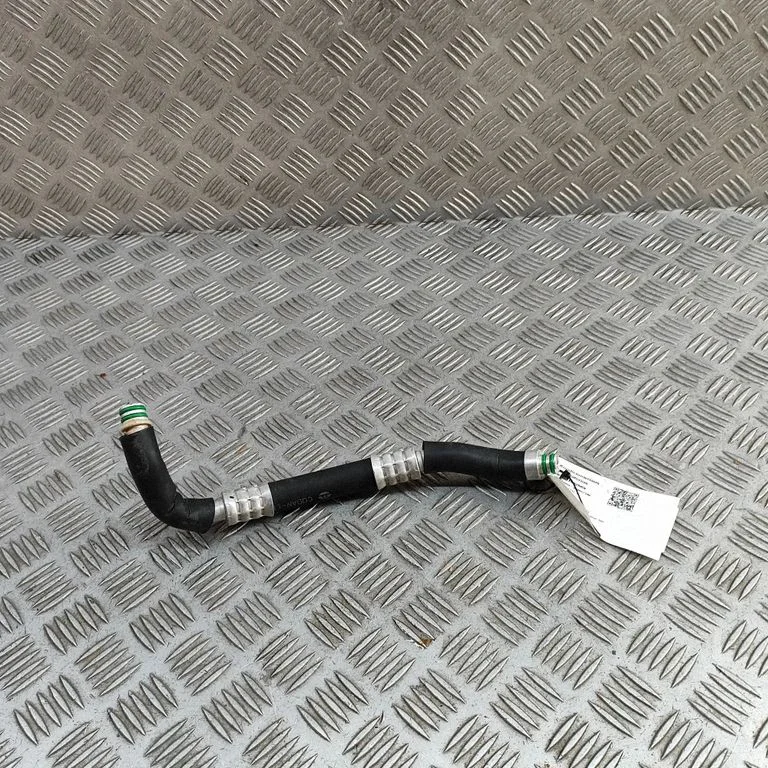 Air conditioning (A/C) pipe/hose 1339141400