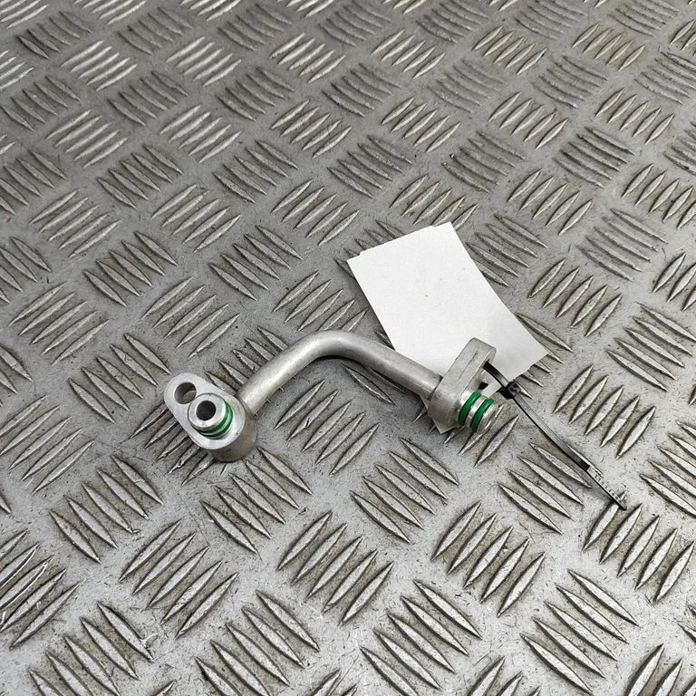 Air conditioning (A/C) pipe/hose 1439348200