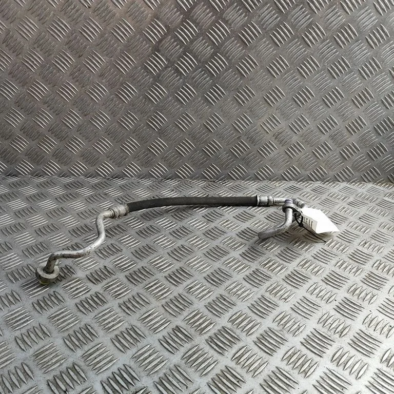 Gaisa kondicioniera caurule (-es)/šļūtene (-es) – Land Rover Range Rover Evoque L538 (2011-2018)