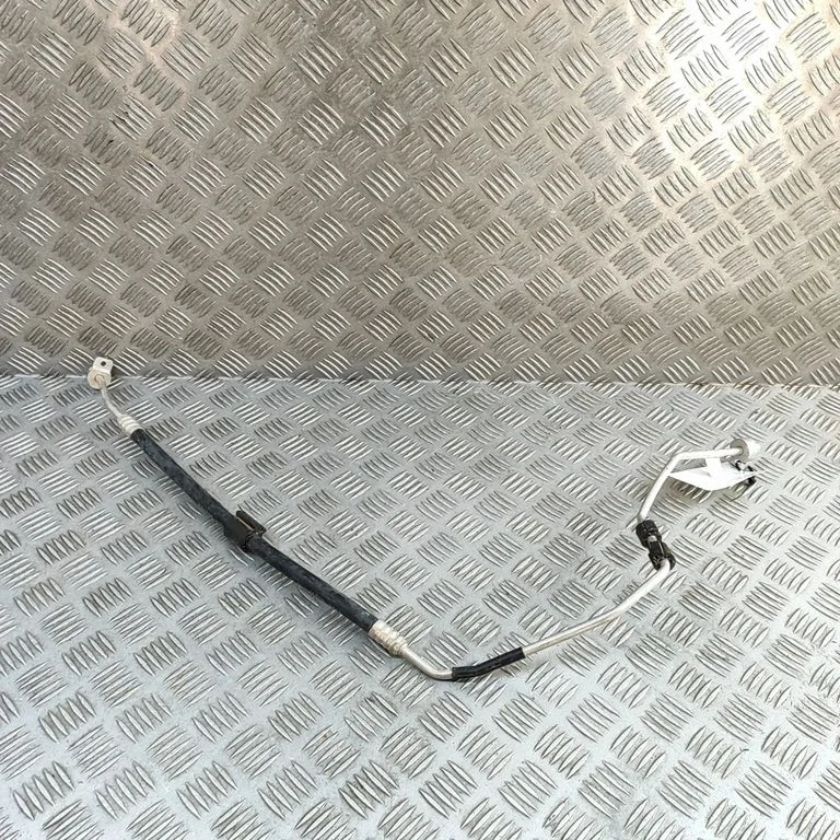 Air conditioning (A/C) pipe/hose 4M0816741CT – Audi RS Q8 (2019-)