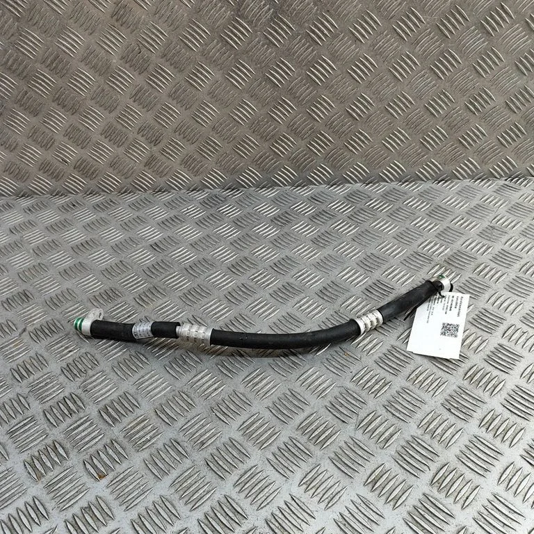 Air conditioning (A/C) pipe/hose EKEA8108330