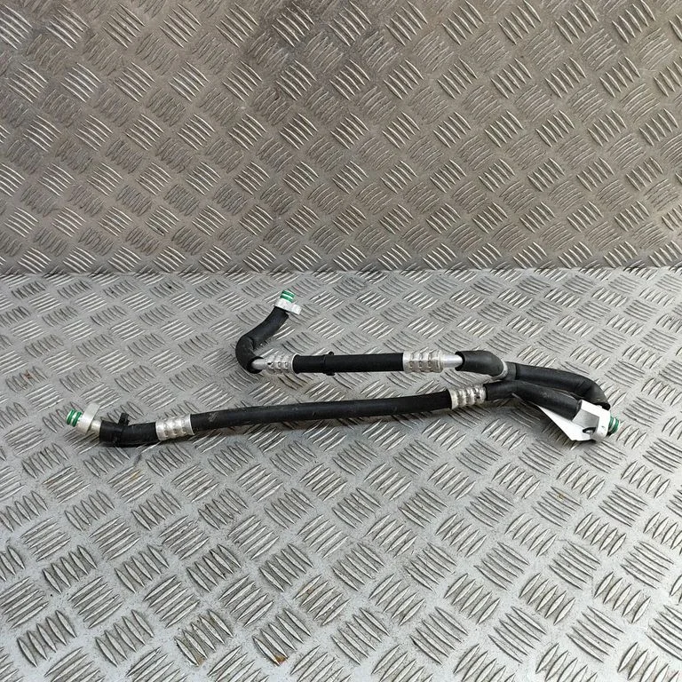 Air conditioning (A/C) pipe/hose EKEA8108230