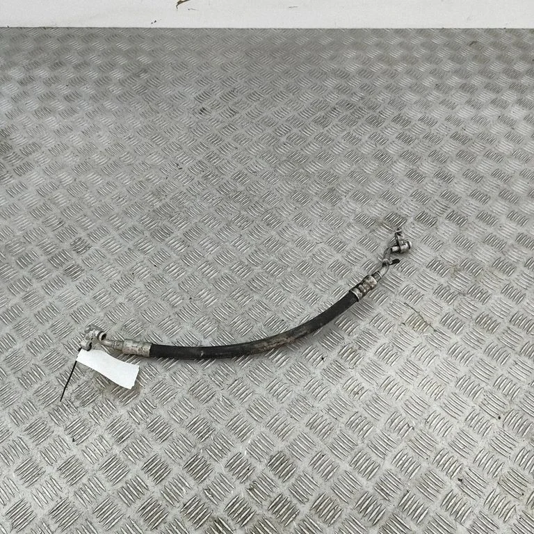 Gaisa kondicioniera caurule (-es)/šļūtene (-es) – BMW X3 F25 (2010-2017)