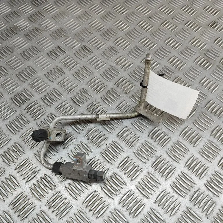 Air conditioning (A/C) pipe/hose 99657310801