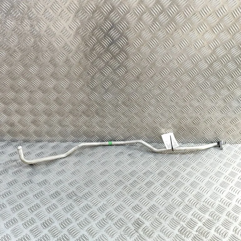Air conditioning (A/C) pipe/hose 99657309303