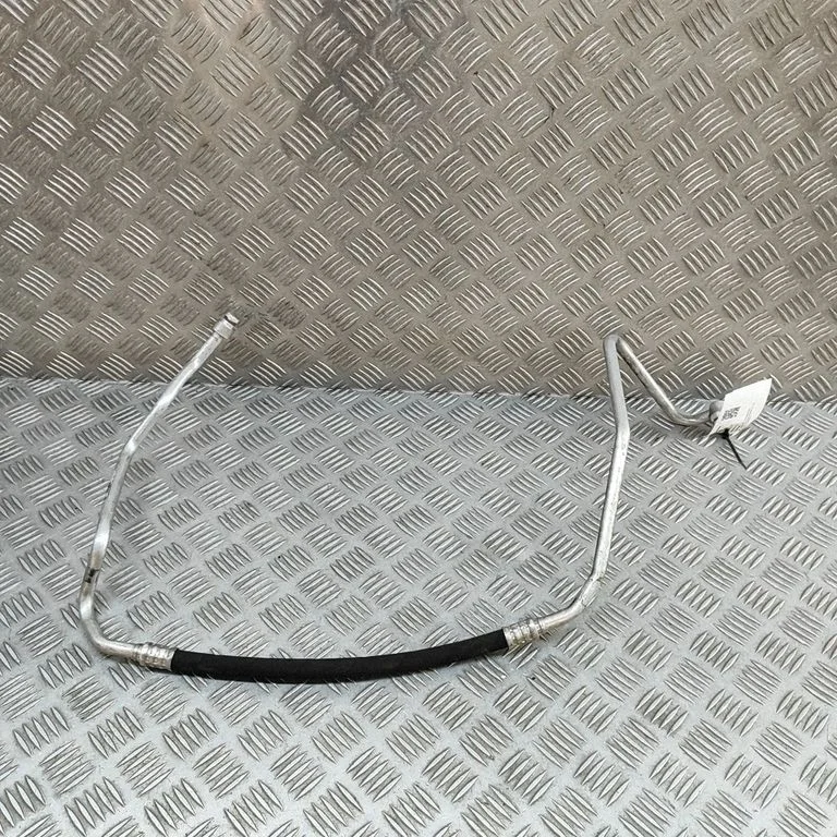Air conditioning (A/C) pipe/hose 9242078