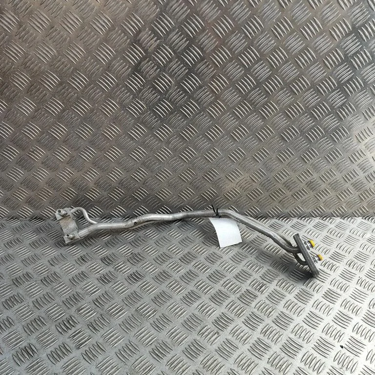 Kliimaseadme toru / voolik – BMW X6 E71 (2008-2014)
