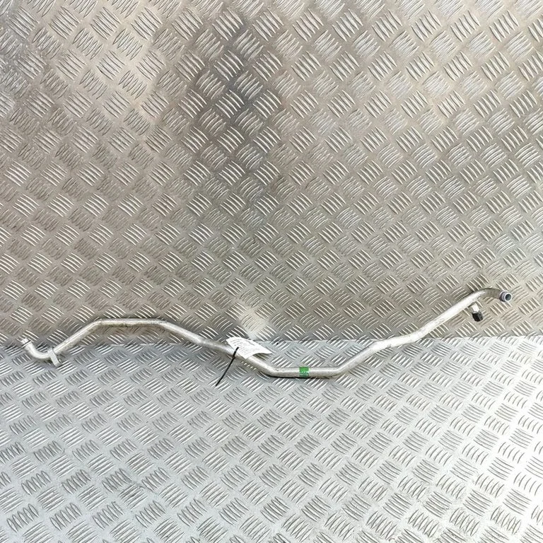 Air conditioning (A/C) pipe/hose 99657309303