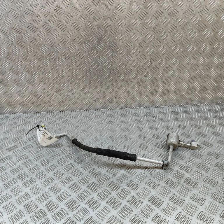Air conditioning (A/C) pipe/hose GX5319N601AC