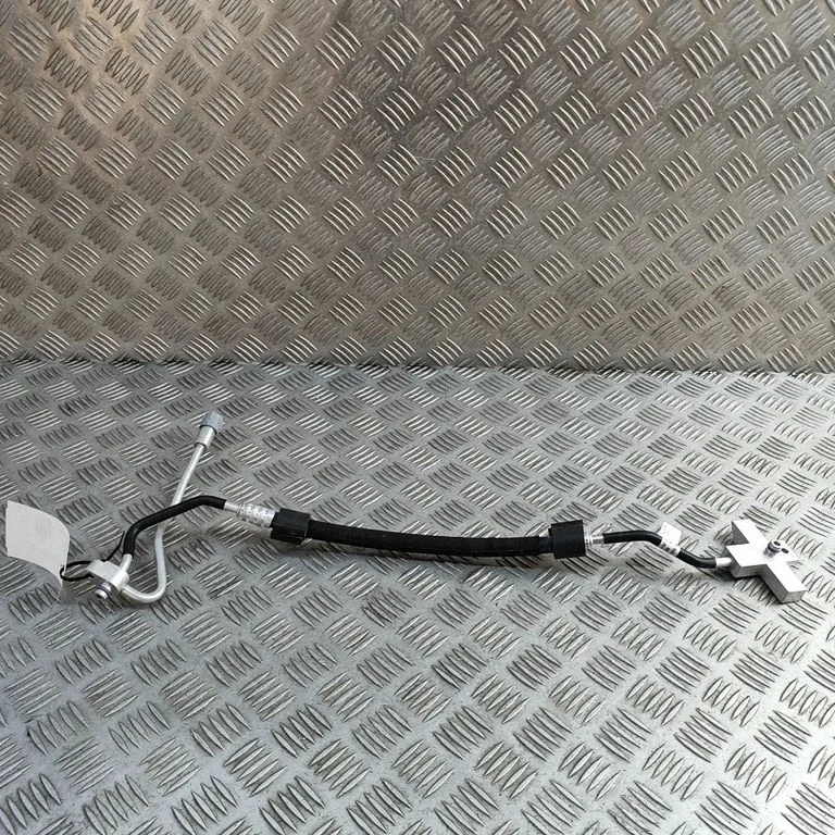 Kliimaseadme toru / voolik 4K2816720AA – Audi A6 C7 (2011-)