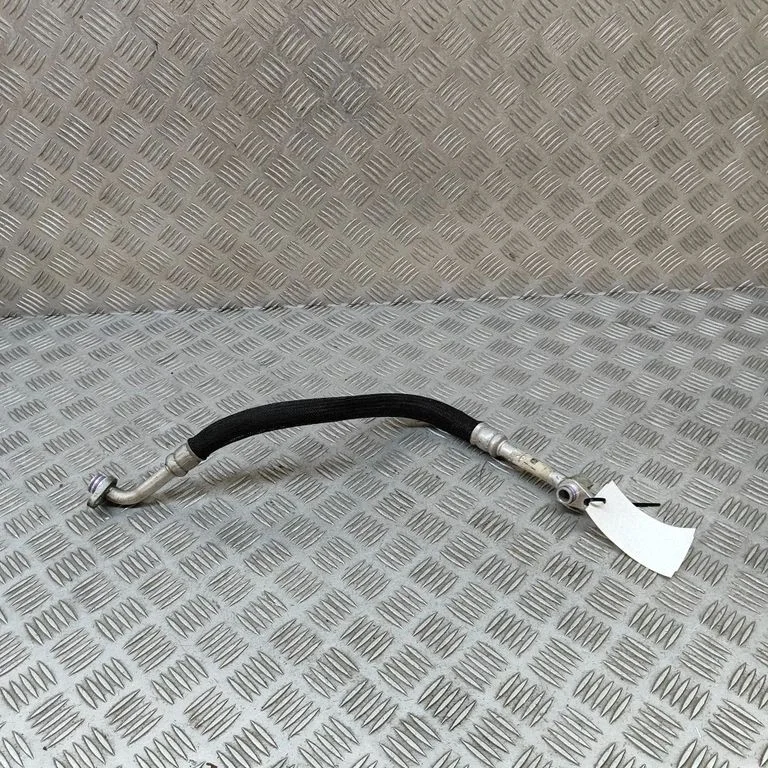 Air conditioning (A/C) pipe/hose GX5319N602AC