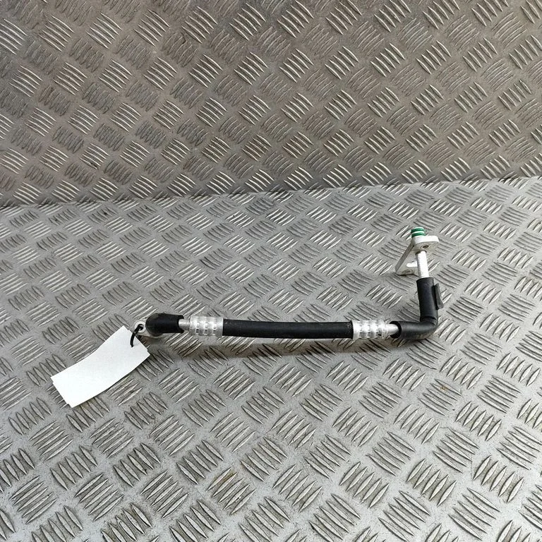 Air conditioning (A/C) pipe/hose EKEA8108320