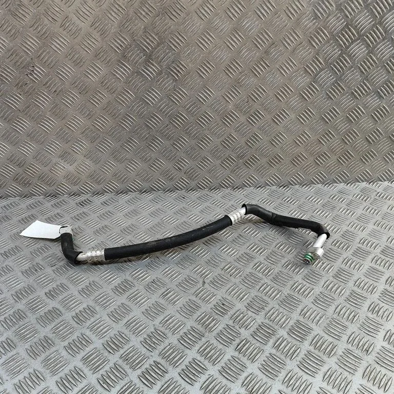 Air conditioning (A/C) pipe/hose EKEA8108110