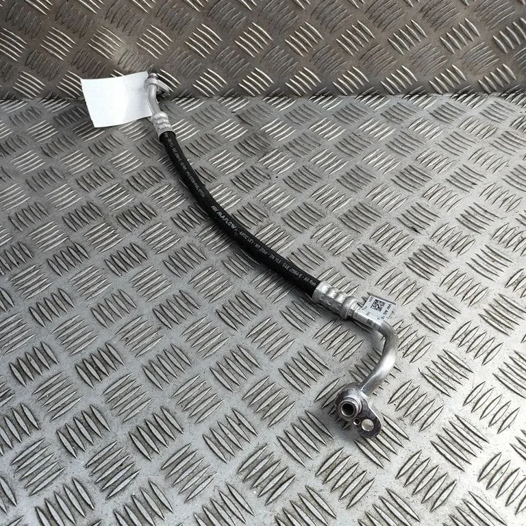 Air conditioning (A/C) pipe/hose 1EA816721A