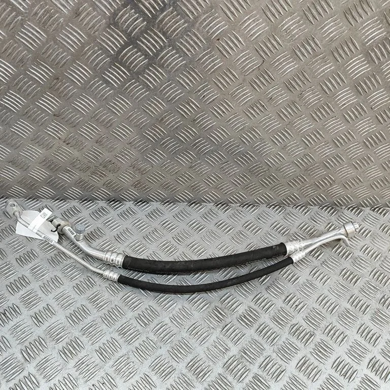 Kliimaseadme toru / voolik 5A35844