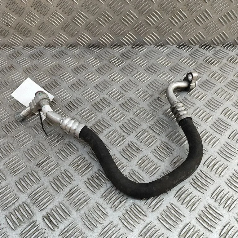 Air conditioning (A/C) pipe/hose A1668302301