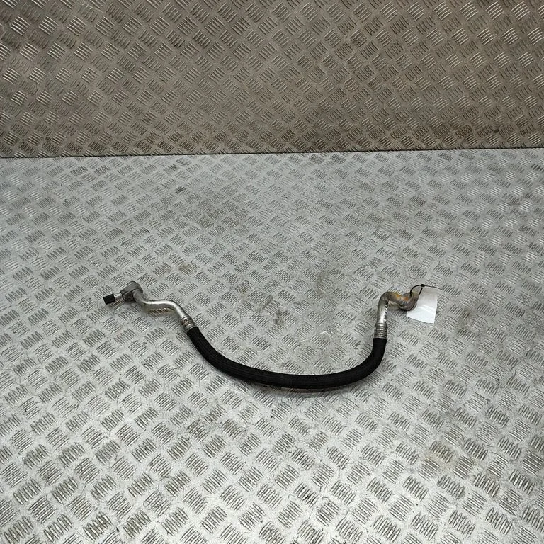 Air conditioning (A/C) pipe/hose – Mercedes-Benz ML-Class W166 (2012-2017)