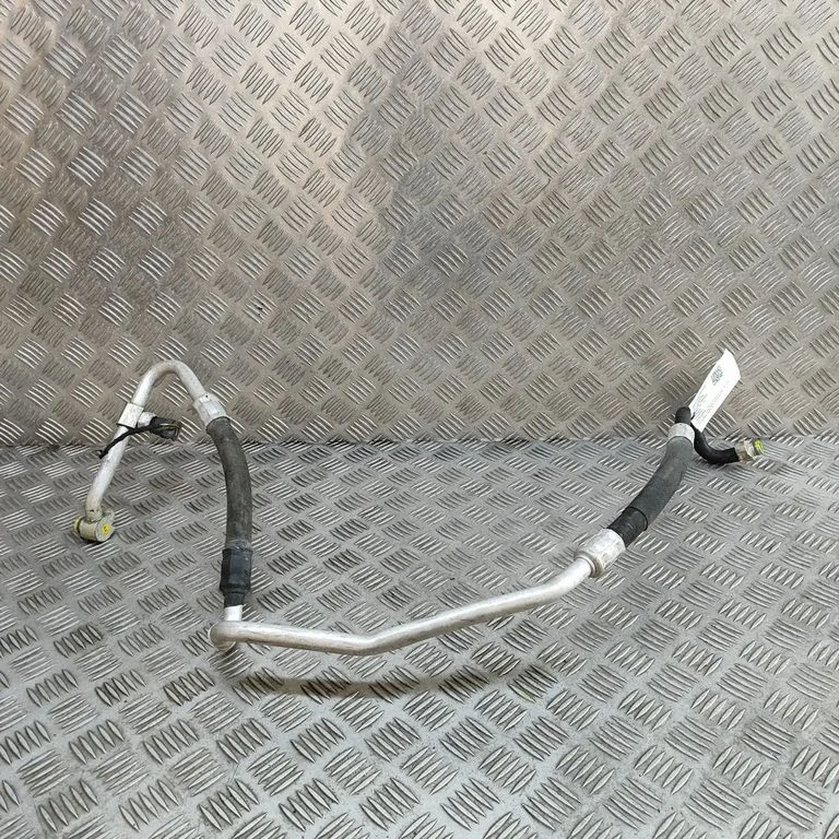 Kliimaseadme toru / voolik 5QE816750A