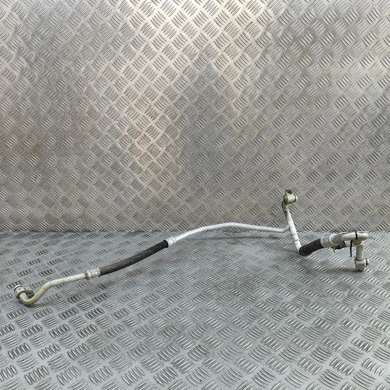 Kliimaseadme toru / voolik 5QE816741E