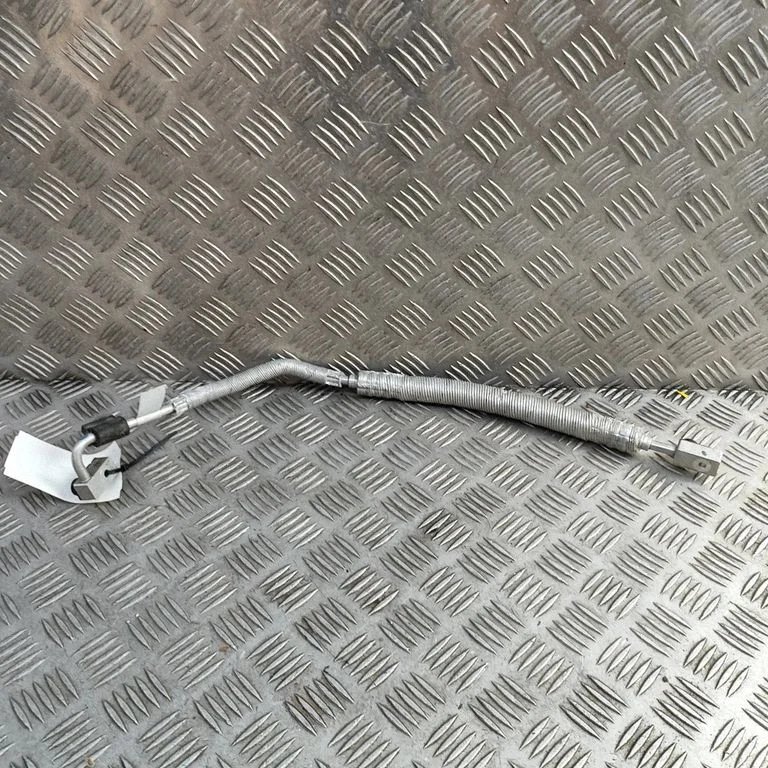 Air conditioning (A/C) pipe/hose 1EA816524D