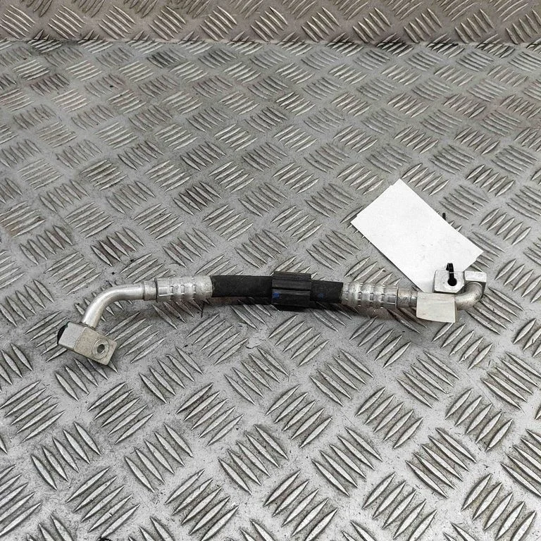 Air conditioning (A/C) pipe/hose 1EA816541C